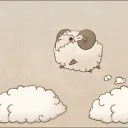 0rder of the Ram