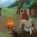 FORGE Community