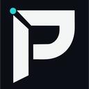 PropGon Academy Discord Server Icon