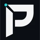 PropGon Academy Banner