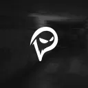 ParahnormaL Activity Server