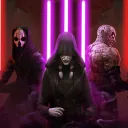 Sphere of Sith Doctrine