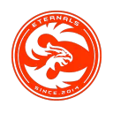 🔥 Somos Eternos 🔥