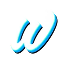 DISCORD DO WILL