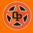 Orange Power