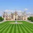 Shrouds Lawn's icon