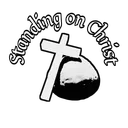 God First GANG