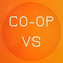 CoopVS