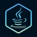 Apprendre Java