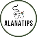 El servidor de AlanaTips