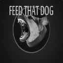 Feed That Dog Official