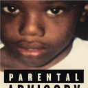 Discovery icon for Baby Keem Discord server