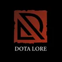 Dota Lore BR