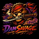 DamSavage Community