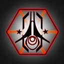 Obsidian Command