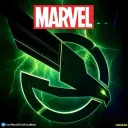 Marvel Strike Force News