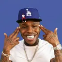 .DaBaby Clan