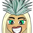 agave zoe :)