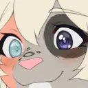 sekrit kibby server