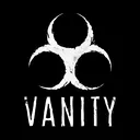 Vanity