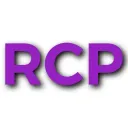 The Republocratic Party