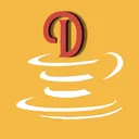 Digama Dev