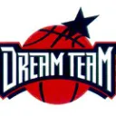 Humble Academy