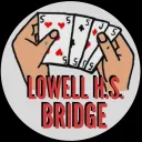 Lowell Bridge Club