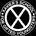 Xaviers School for Gifted Youngsters