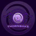 Thorn's Content Creation Hub