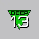 Deep 13