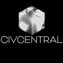 CivCentral