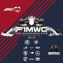 F1MWC NEW ERA 2042 | #600 ( PT - BR )