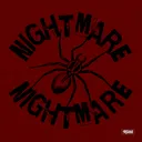 NIGHTMARE