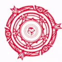 House of Gremory