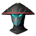 My Domain Now's icon