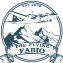 The Flying Fabio's server