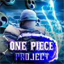 One Piece: Project Hub ©
