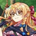 【東方ロストワード】絵札ドロップ率検証サーバー