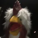 Fアミの凸待ちサーバー