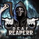 Reaperr & The Souls
