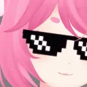 🍭𝒯𝓌𝒾𝓃𝓀𝓁𝑒'𝓈 𝒞𝒽𝒾𝓁𝓁 𝒫𝒶𝓁𝒶𝒸𝑒🍭