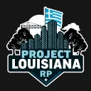 Project Louisiana | Emergency Services