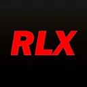 𝗥𝗟𝗫 𝗦𝘁𝗿𝗲𝗮𝗺