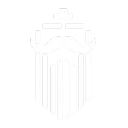 codingBeards