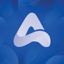 AtBot Support