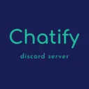 Chatify's icon