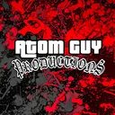 Atom Guy Productions