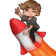 The Launch Pad