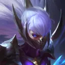 Zothve